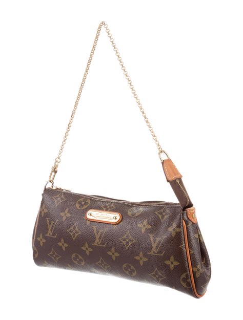 eva monogram louis vuitton